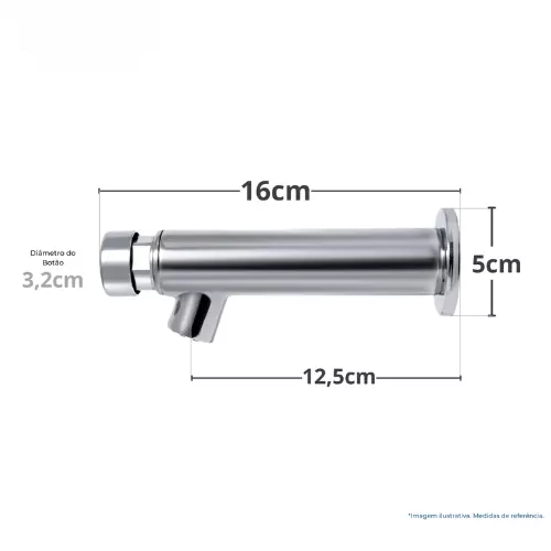 Imagem Segundaria do Produto